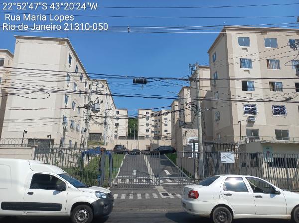 8787712869151_foto1.jpg