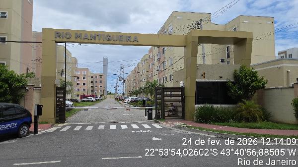 8787712881615_foto1.jpg