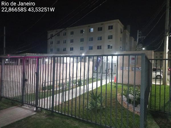 8787712917741_foto1.jpg