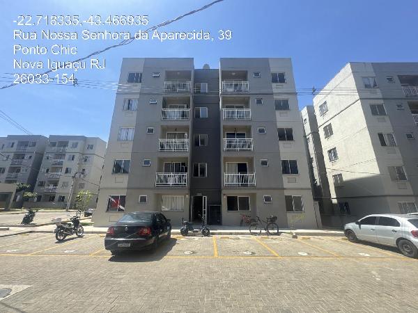 8787712919914_foto1.jpg
