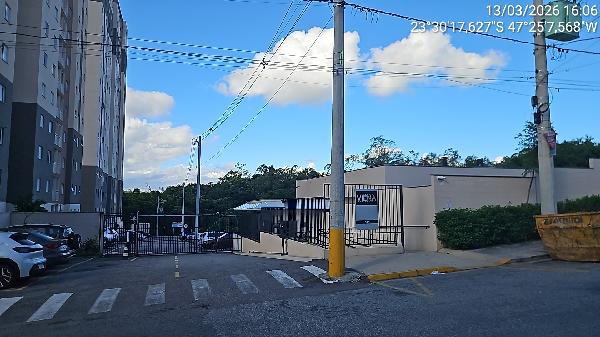 8787712946237_foto1.jpg