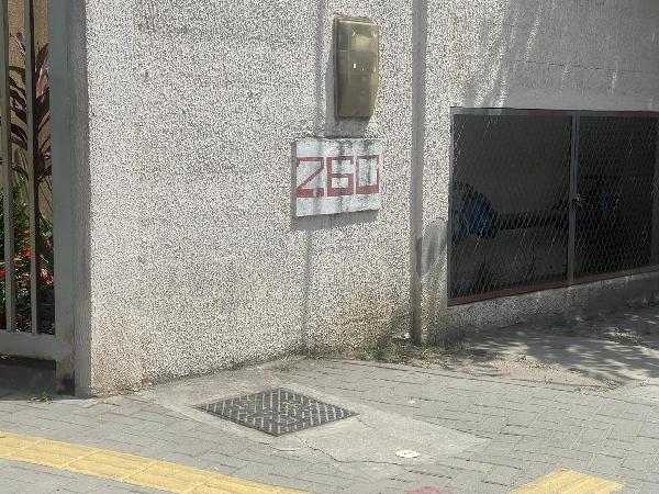 8787712970413_foto1.jpg
