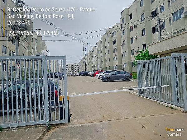 8787713083259_foto1.jpg