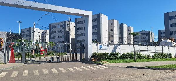 8787713090492_foto1.jpg
