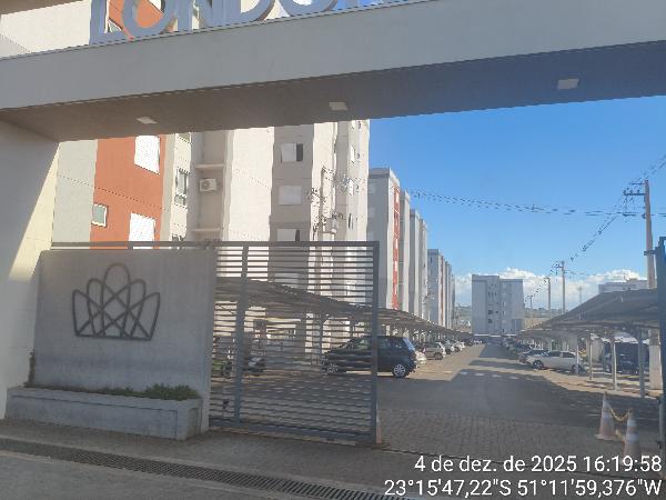 8787713132810_foto1.jpg