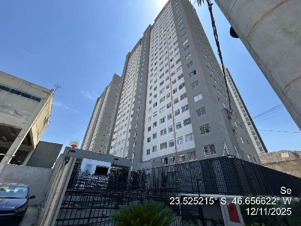 8787713133000_foto1.jpg