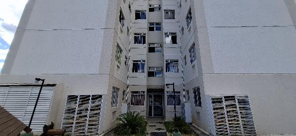 8787713134015_foto1.jpg