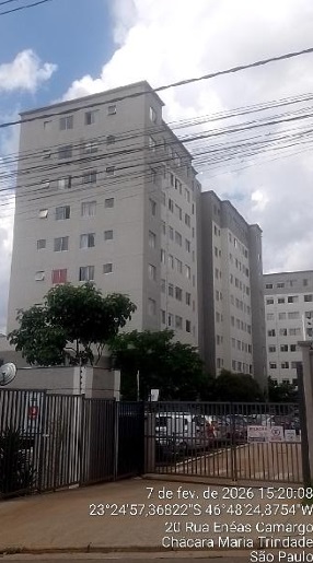 8787713149349_foto1.jpg