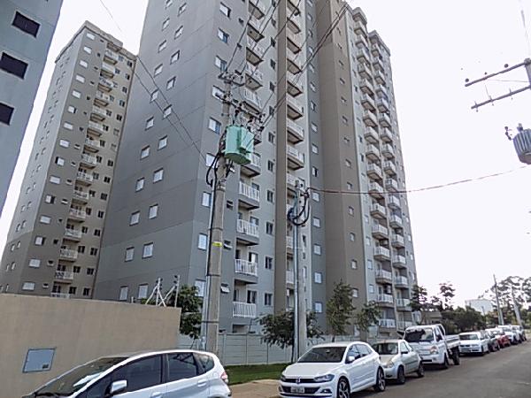 8787713158135_foto1.jpg