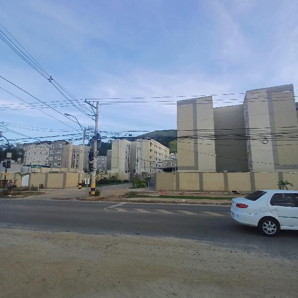 8787713159670_foto1.jpg