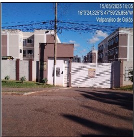 BELLA VITTA CLUB RESIDENCE  VI