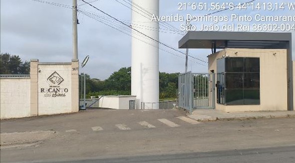 8787713199362_foto1.jpg