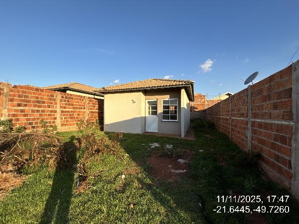8787713210021_foto1.jpg