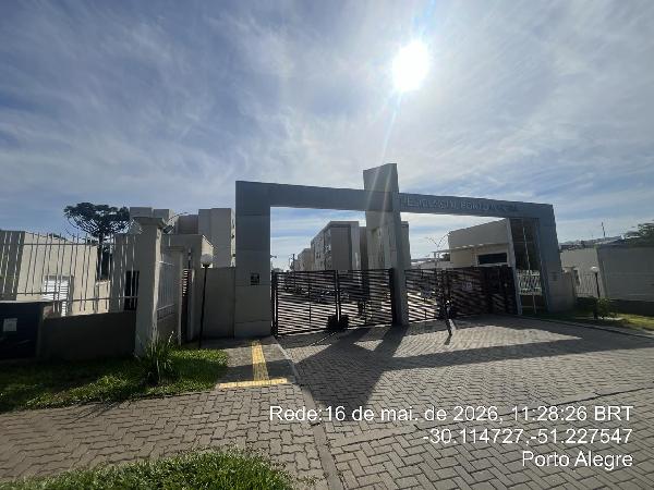 8787713218154_foto1.jpg