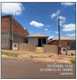 BEM VIVER LONDRINA