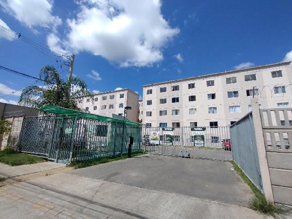 RESIDENCIAL VISTA TROPICAL