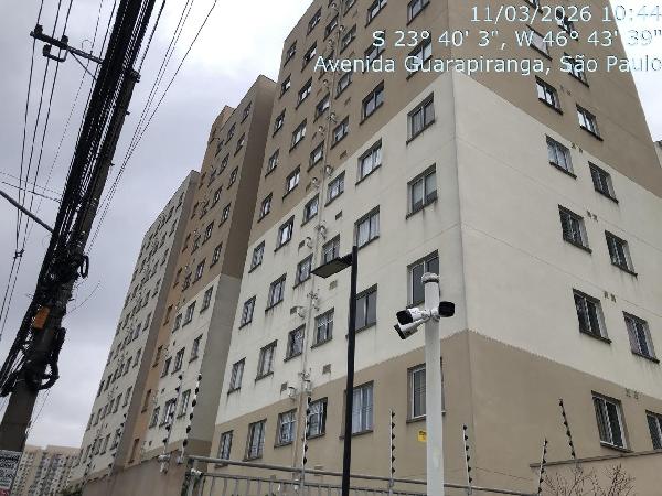 8787713339520_foto1.jpg