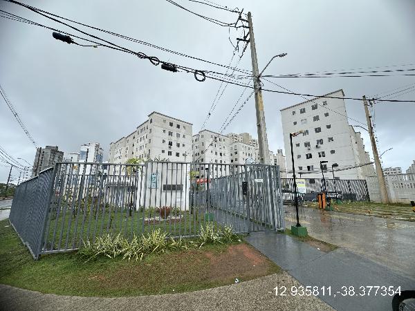 COND RESERVA PIATA MOD III