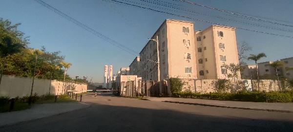 8787713374849_foto1.jpg
