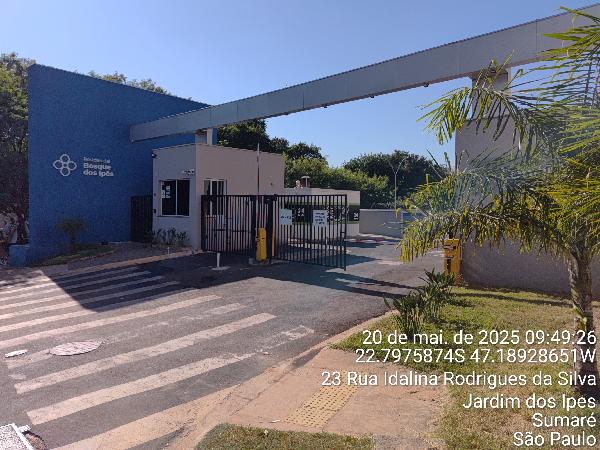 8787713396613_foto1.jpg