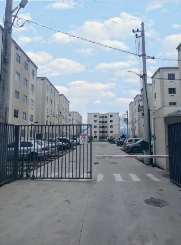 8787713398551_foto1.jpg