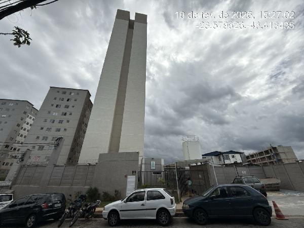 VIVA IGUATEMI