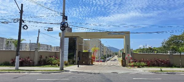 8787713452807_foto1.jpg