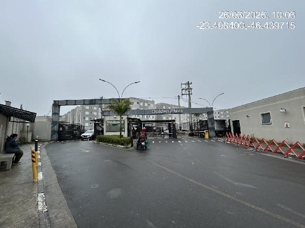 8787713508225_foto1.jpg