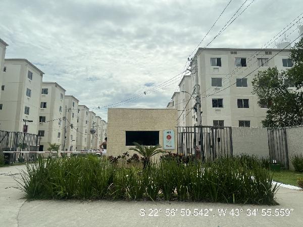 8787713515604_foto1.jpg