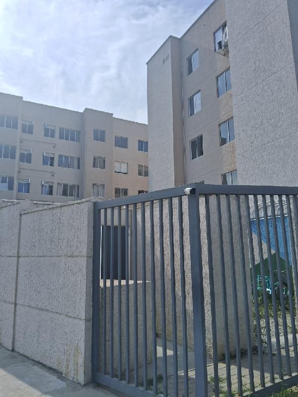 8787713533963_foto1.jpg