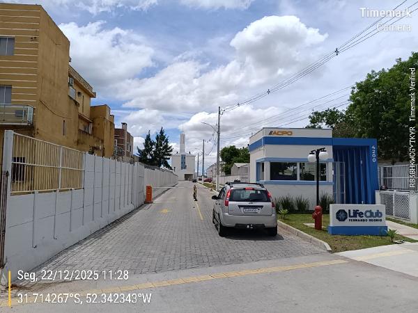 PELOTAS - CENTRO