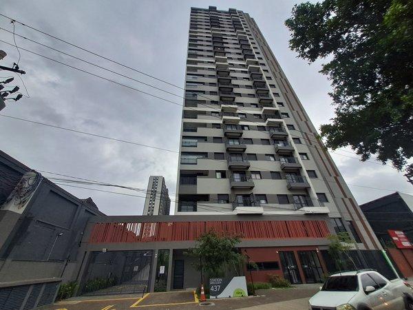 SAO PAULO - BELENZINHO