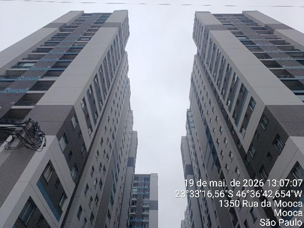8787713651060_foto1.jpg
