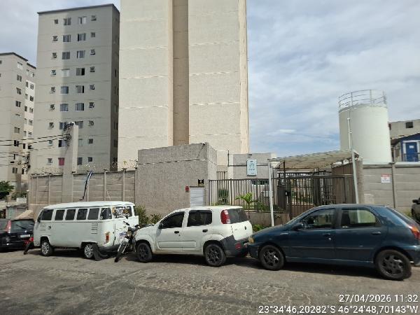 8787713709530_foto1.jpg