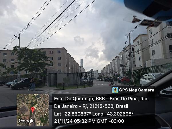 8787713766836_foto1.jpg