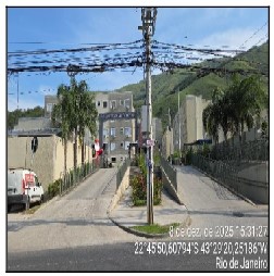 8787713783480_foto1.jpg
