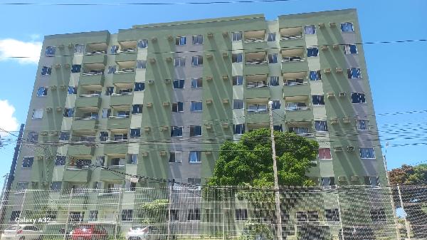 PAULISTA - JARDIM MARANGUAPE
