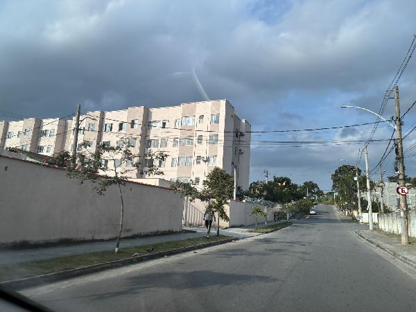 8787713827738_foto1.jpg