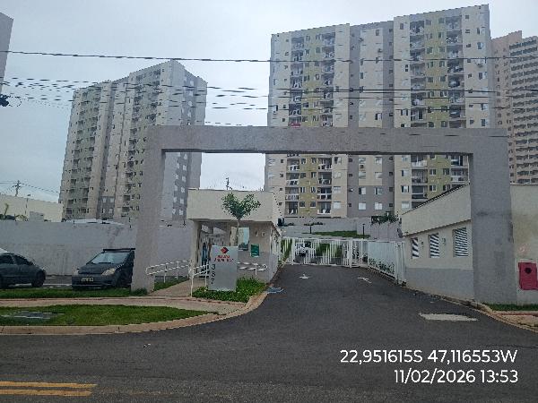 8787713870617_foto1.jpg