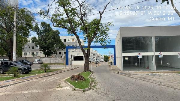 COND VIVER MAIS PARK