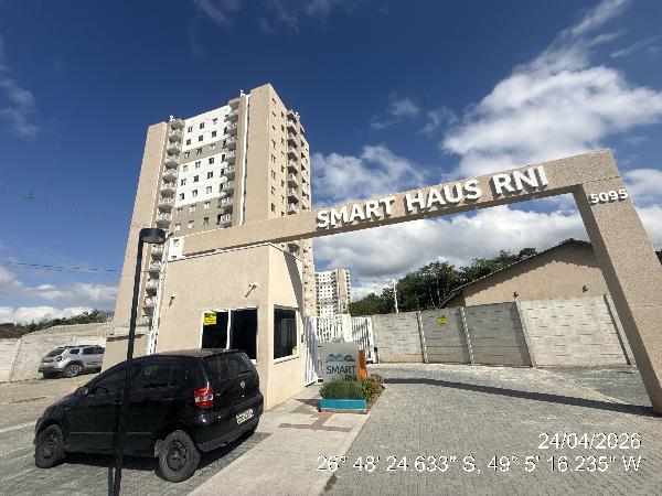 8787713898937_foto1.jpg