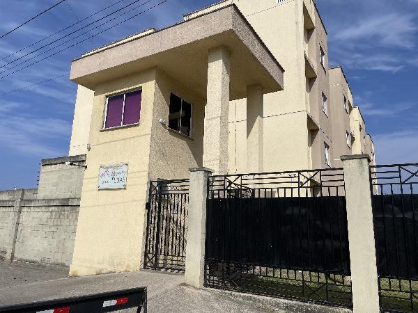 FORTALEZA - SIQUEIRA