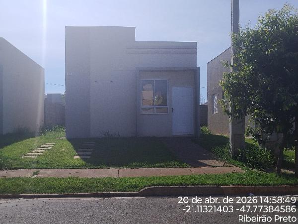 8787713963062_foto1.jpg
