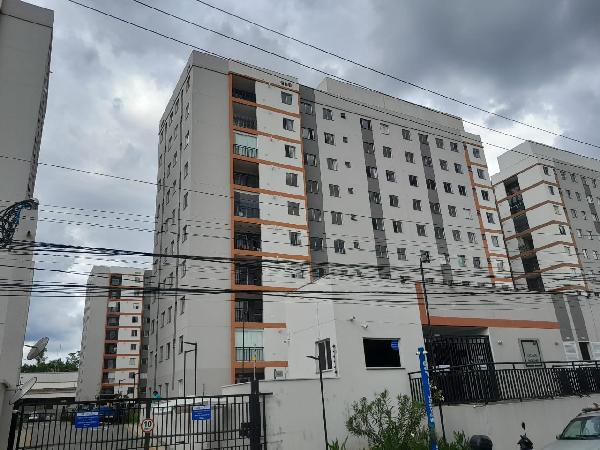 SAO PAULO - JAGUARE