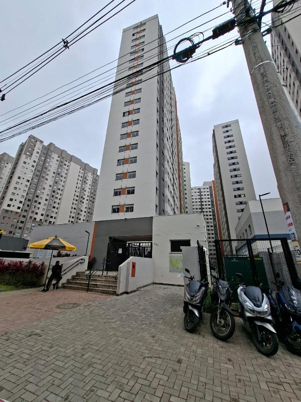 8787713986291_foto1.jpg