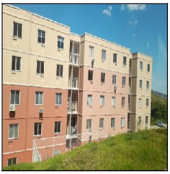 8787714006363_foto1.jpg