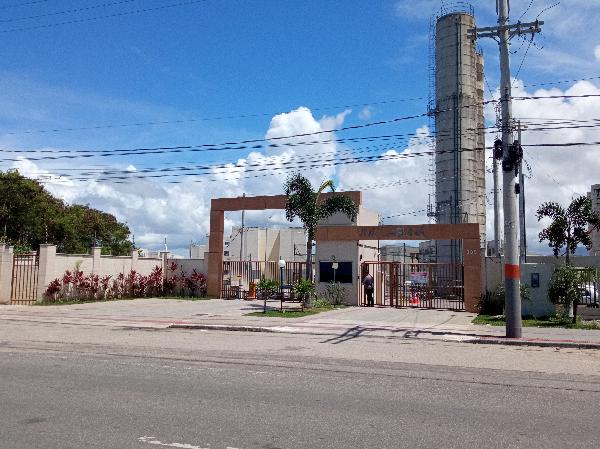 COND RES VIVA LAGUNA