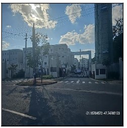 8787714052160_foto1.jpg