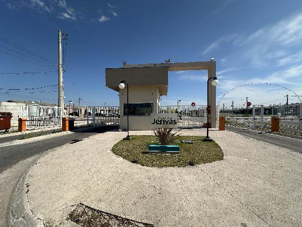RES RNI ALTO DOS JERIVAS