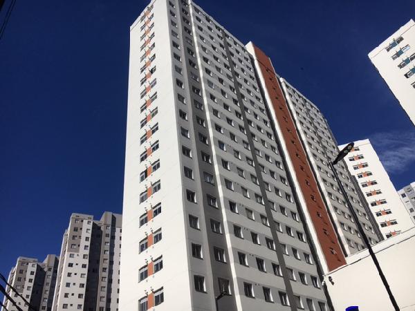 8787714110020_foto1.jpg